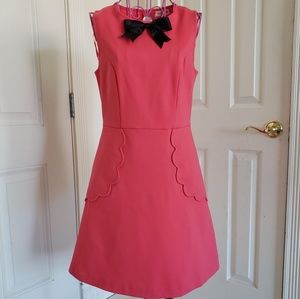 Maison Jules Dress size s
